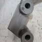 Volvo Step Rear Bracket 30660534 Chipped Paint See Pictures