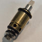 Quaturn LH Cartridge CHI-FAU-CO for Chicago Faucet Pat No. 5316039