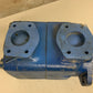 Vickers Hydraulic Vane Pump D-308814 L-2 | 040433