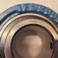 NKB Bearing 2 Bolt Flange FL208 | 1-1/2" | UC208-24