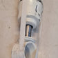Shock Absorber Part Number 92954 | 0E14162 X261F3