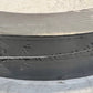 Ceramic Braking Pads For Cars FM 2186 EE | 4219607 UE | 225-I