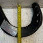 Rough Country Raised Steering Arm Skyjacker Lift Steering Arm Suspension Part