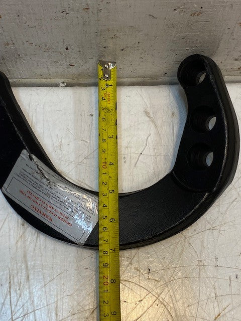 Rough Country Raised Steering Arm Skyjacker Lift Steering Arm Suspension Part