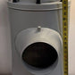 Nelson 11C99 Air Cleaner Assembly Heavy Duty Cylindrical Air Filtration Canister