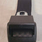 Amsafe Seat Belt Kit I-2017-02 | FMVSS 209 | FMVSS 302