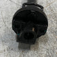 Steering Shaft 425-353 | 14199 | 53133
