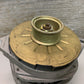 Quality Built 8127610 Alternator SLIGHTLY DAMAGED