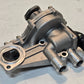 Water Pump and Housing 026121005H | 1838-58-6 for Volkswagen Golf 1.6-2L