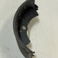 Brake Shoe S383 FDP 5900-5 FF N20