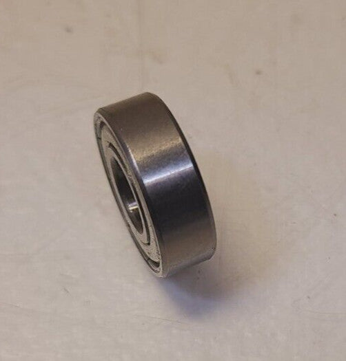 10 Quantity of GBC Bearings R6Z (10 Qty)