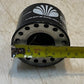 Daewoo D141098 Engine Hydraulic Breather Replacement Forklift Filter