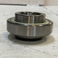 FYH K07 Bearing NAA207-21KR