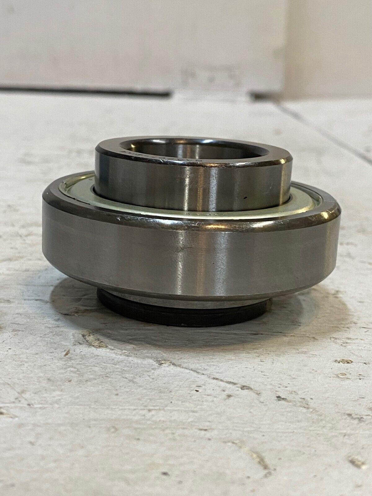 FYH K07 Bearing NAA207-21KR