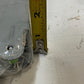 NCR Power Supply 230 Watt 497-0470501