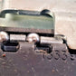 Seat Slide Rail Manual Adjust 13339