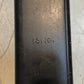 4 Qty of Universal Seat Sliders 15-1/4" Long 1-3/8" Wide 051704 | 092704 (4 Qty)