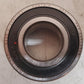 2 Qty. of Agco SKF Angular Contact Bearings 3205 A-2RS1/C3 | 700748728 (2 Qty)