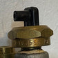 Karcher Pressure Washer Pump 100556 | 35mm Bore 5-3/4" H 7-1/4" L 6" W