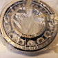 URB Bearing NU 2207 EC3 | NU2207EC3 | NU2207 EC3