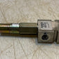 Parker Valve RDH082F30-200-A4T | RDH082F30-200 | 4-3/4" Long
