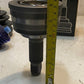 Paraut CV Joint H10-003 | 44305-SM4-980 | 44306-SM4-980 | 7324 | 5-3/4" Tall