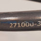 2 Quantity of Drop Coil Springs 271000-3 | 32268725 (2 Qty)
