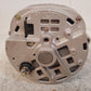 Palladium Alternator P8131-1.3 | 5210941 | 87243415 | 73580211040220