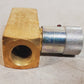 Parker Flow Control Valve F800B | 2000 PSI 15 GPM Max