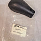 OTTO Shift Knob 21649 | G3-0001 | 1317