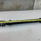P0334000 Spicer Driveline Shaft Lima-741