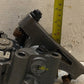 Rocker Arm Assembly 15 lb-ft Torque 00-032646 | 1875607 | 14914 | 202026
