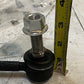 PSA67785 TRQ Front Driver Side Stabilizer Bar Link