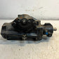 Ford Power Steering Gear Box E4AC3A587AA | D9AC-AA Heavy Duty Replacement Unit