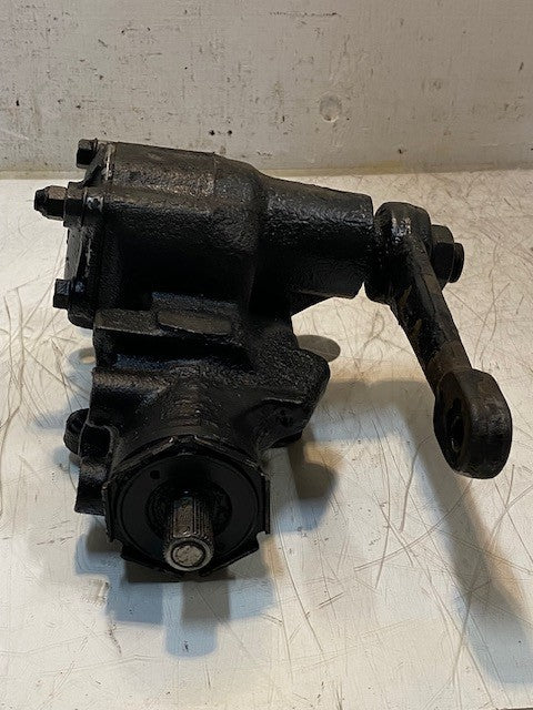 Steering Gear Box 5691676 | 20mm Shaft