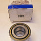Carquest Wheel Bearing 516012 | 13176-RB