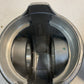 2 Pack of AP308 Pistons and Sleeves SW307 2898 584 (2 Quantity of Each)