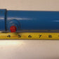 MP Hydraulic Cylinder Part Number C2861