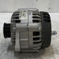 Duralast Remanufactured Alternator DL1618-6-3, 8156603DZ