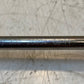 Febi Bilstein 26634 Stabilizer for BMW 13-1/2" Long 10mm Thread 10mm Shaft