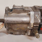 John Deere Hydraulic Pump RE65576 | 441533 | 23/C/99/0 | 26C990GBT1 | 442290