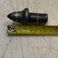 Heavy Duty Machinery Conical Carbide Tooth Bullet Tooth Pick Flared Head Auger