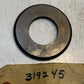 Thrust Swash Plate Receive Washer 319245 | 82mm OD 41mm Bore 6mm Thick