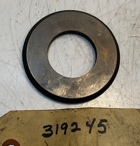 Thrust Swash Plate Receive Washer 319245 | 82mm OD 41mm Bore 6mm Thick