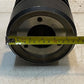 Bottom Roller Assembly 7" Tall 5-3/4" OD 60mm Bottom Bore