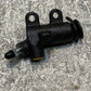 2 Quantity of Duralast 11786 Clutch Slave Cylinder 3/4 (2 Quantity)