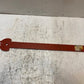 Caterpillar CAT Positioning Lever Plate 100L | 316-3590 | 31-1/2" Long