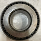 KOYO 555S Taper Bearing Cone