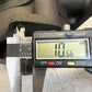 Hydraulic Gear Pump JH28883 | 3P5814 | 1P983 Industrial Hydraulic Assembly