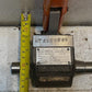 Electric Boat Ball Valve HT8650586 | 2640-402-X1 | MIL-V-22687
